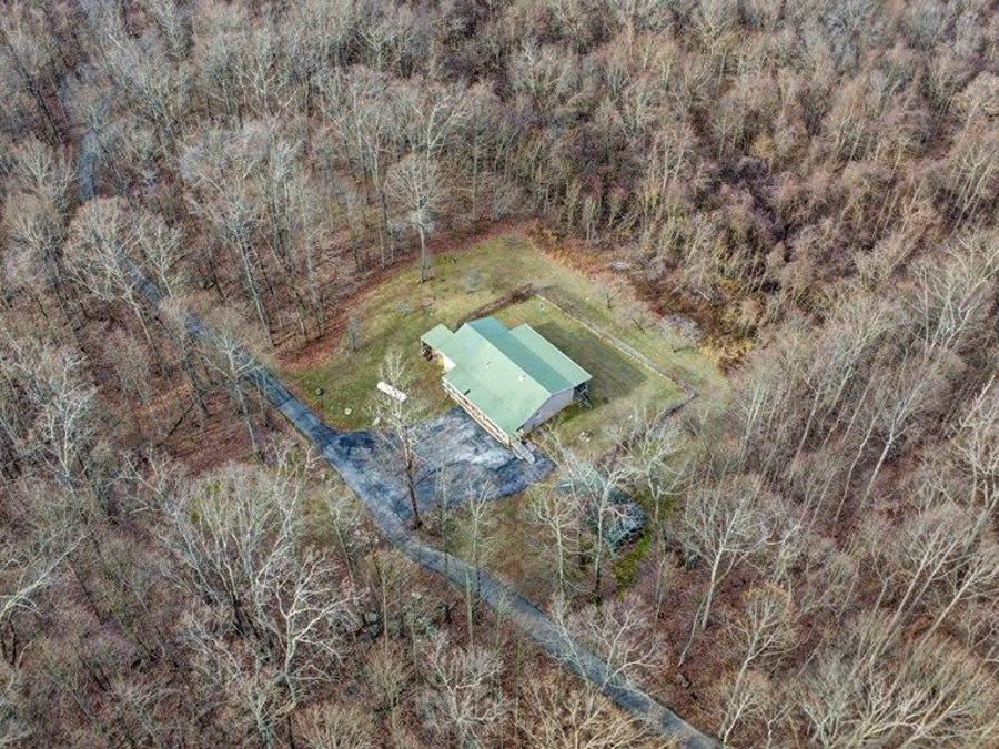 Property Image 18
