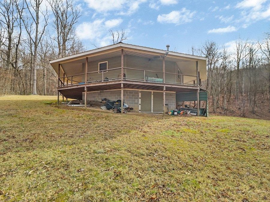 Property Image 23