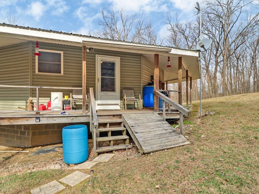 Property Image 24