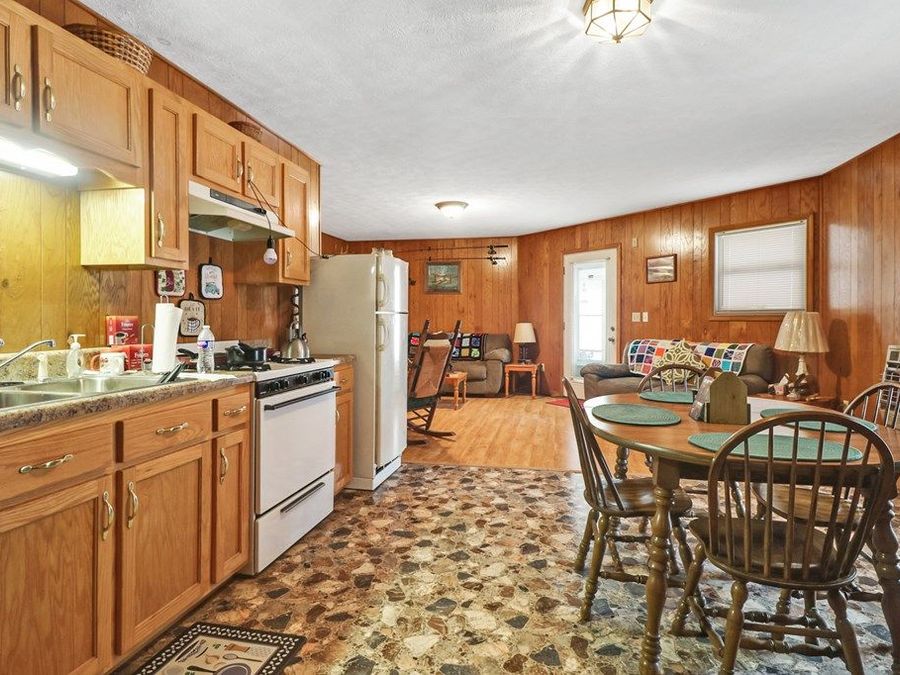 Property Image 28