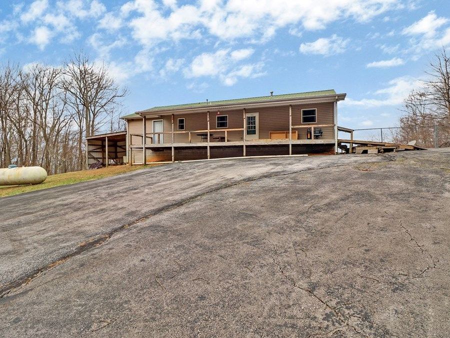 Property Image 36