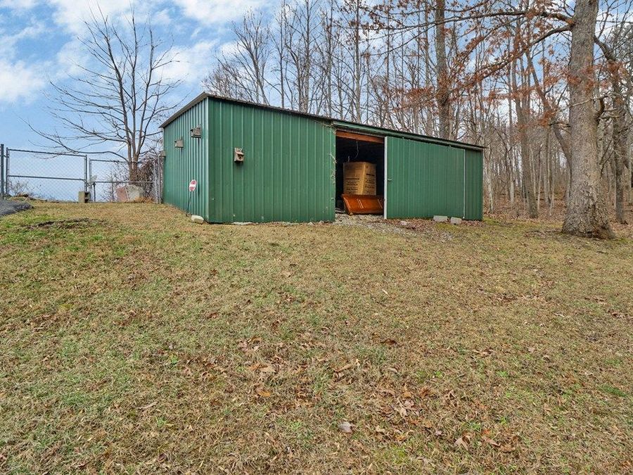 Property Image 39