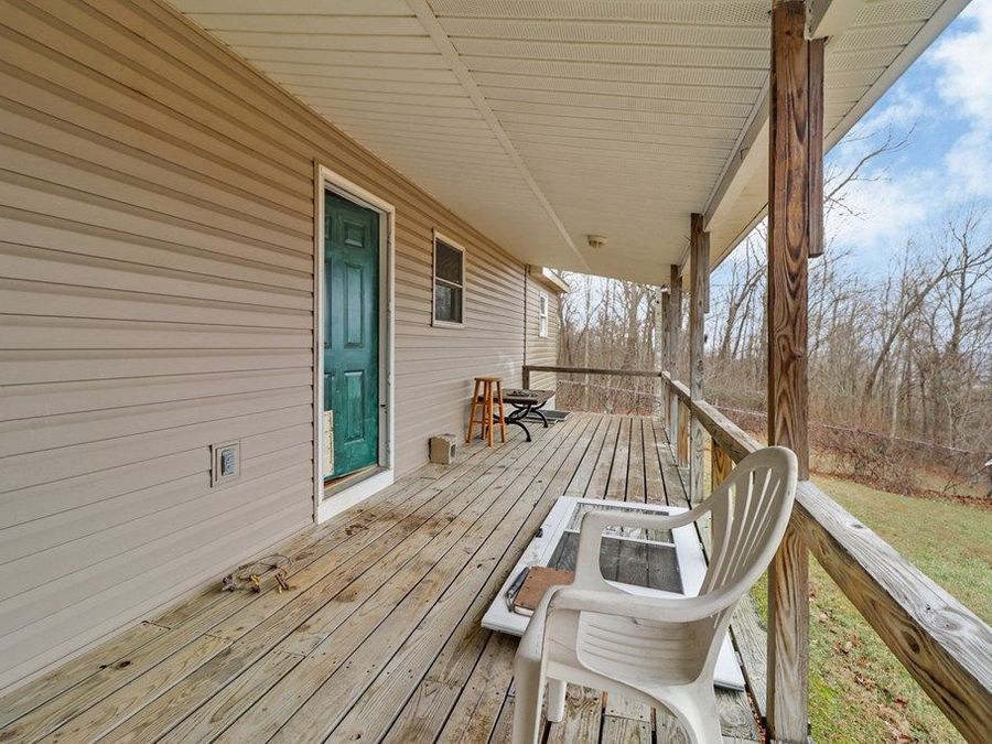 Property Image 46