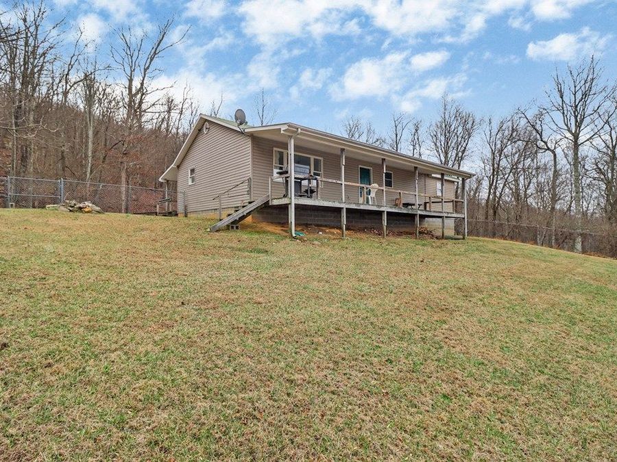 Property Image 47