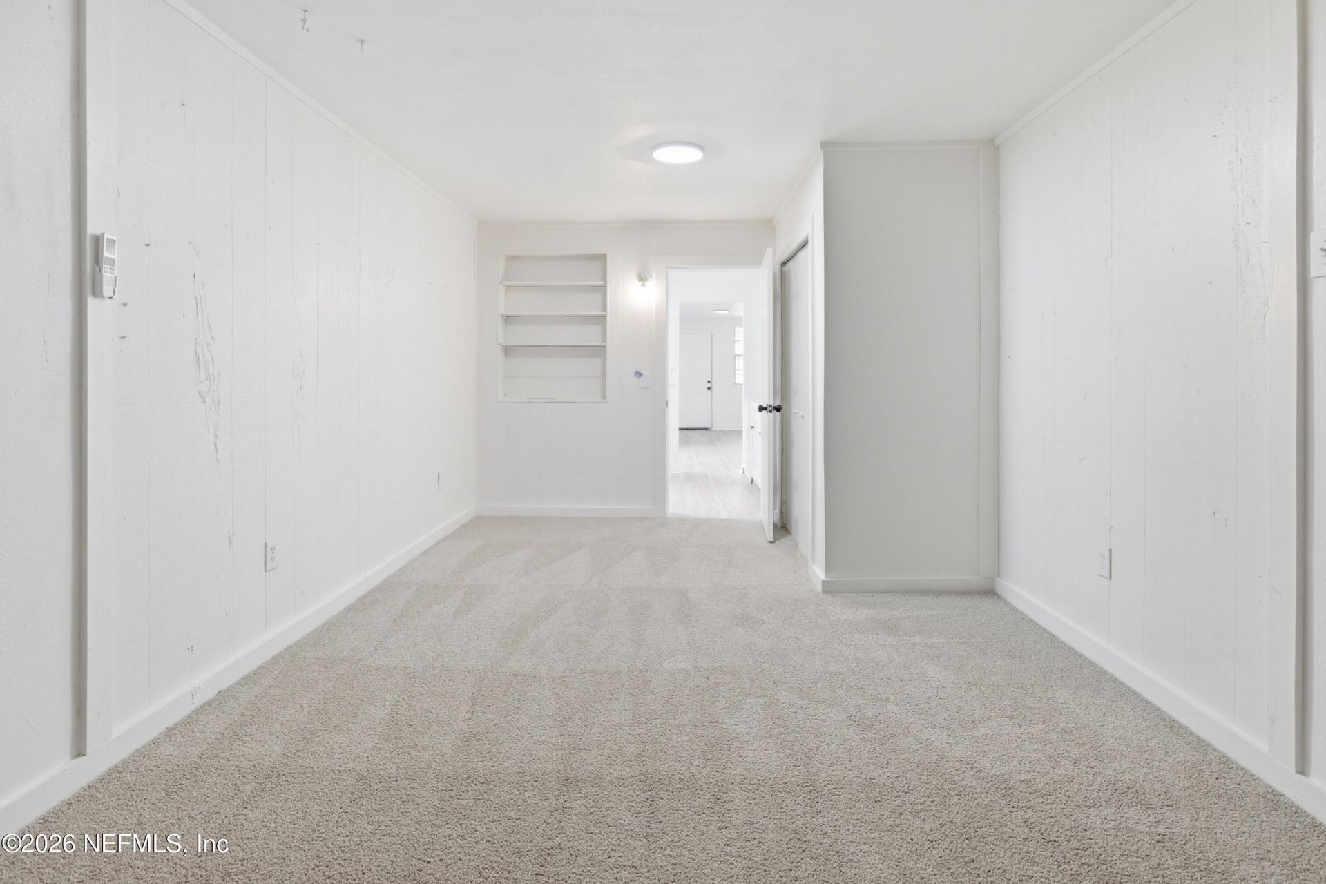 1163 W 5th Street, Jacksonville, FL 32209 Photo