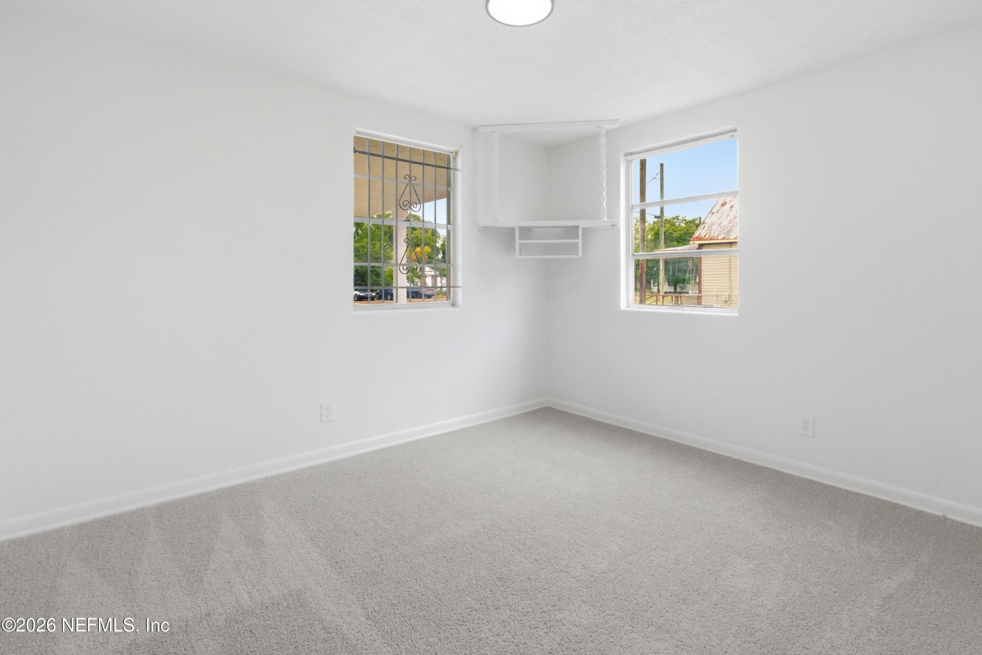 1163 W 5th Street, Jacksonville, FL 32209 Photo