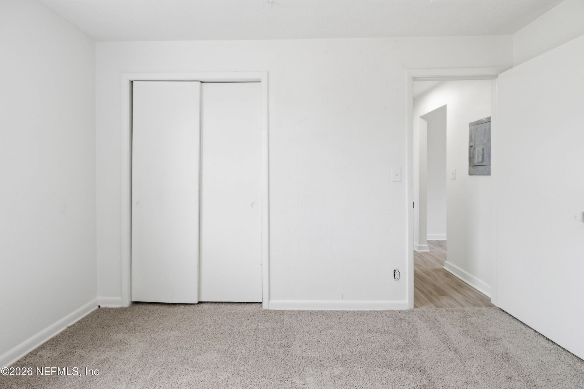 1163 W 5th Street, Jacksonville, FL 32209 Photo
