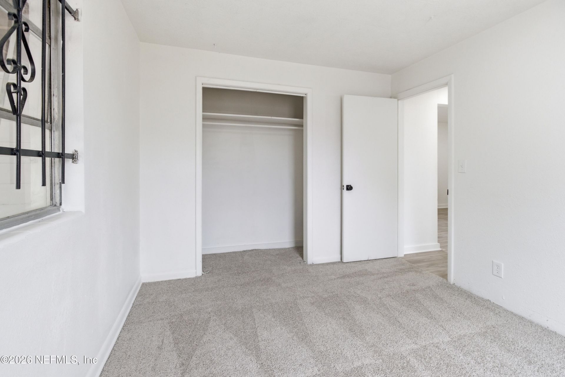 1163 W 5th Street, Jacksonville, FL 32209 Photo
