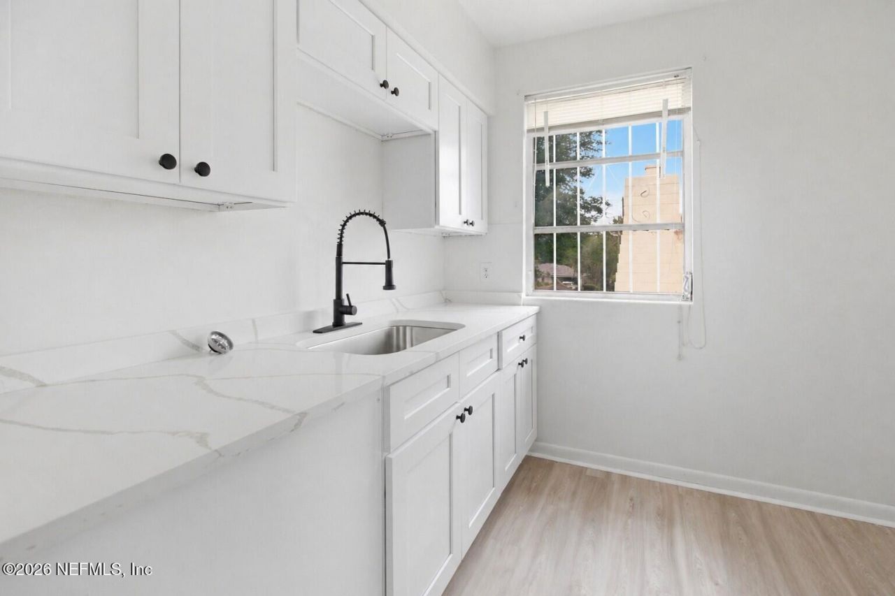 1163 W 5th Street, Jacksonville, FL 32209 Photo