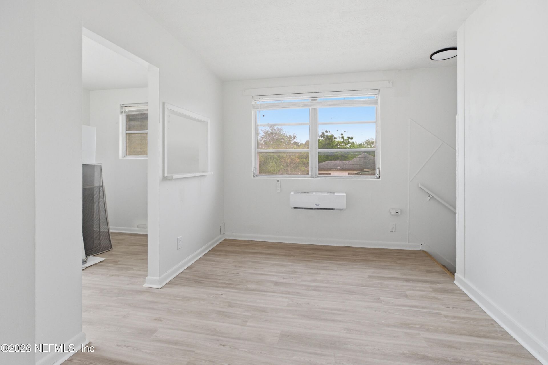 1163 W 5th Street, Jacksonville, FL 32209 Photo