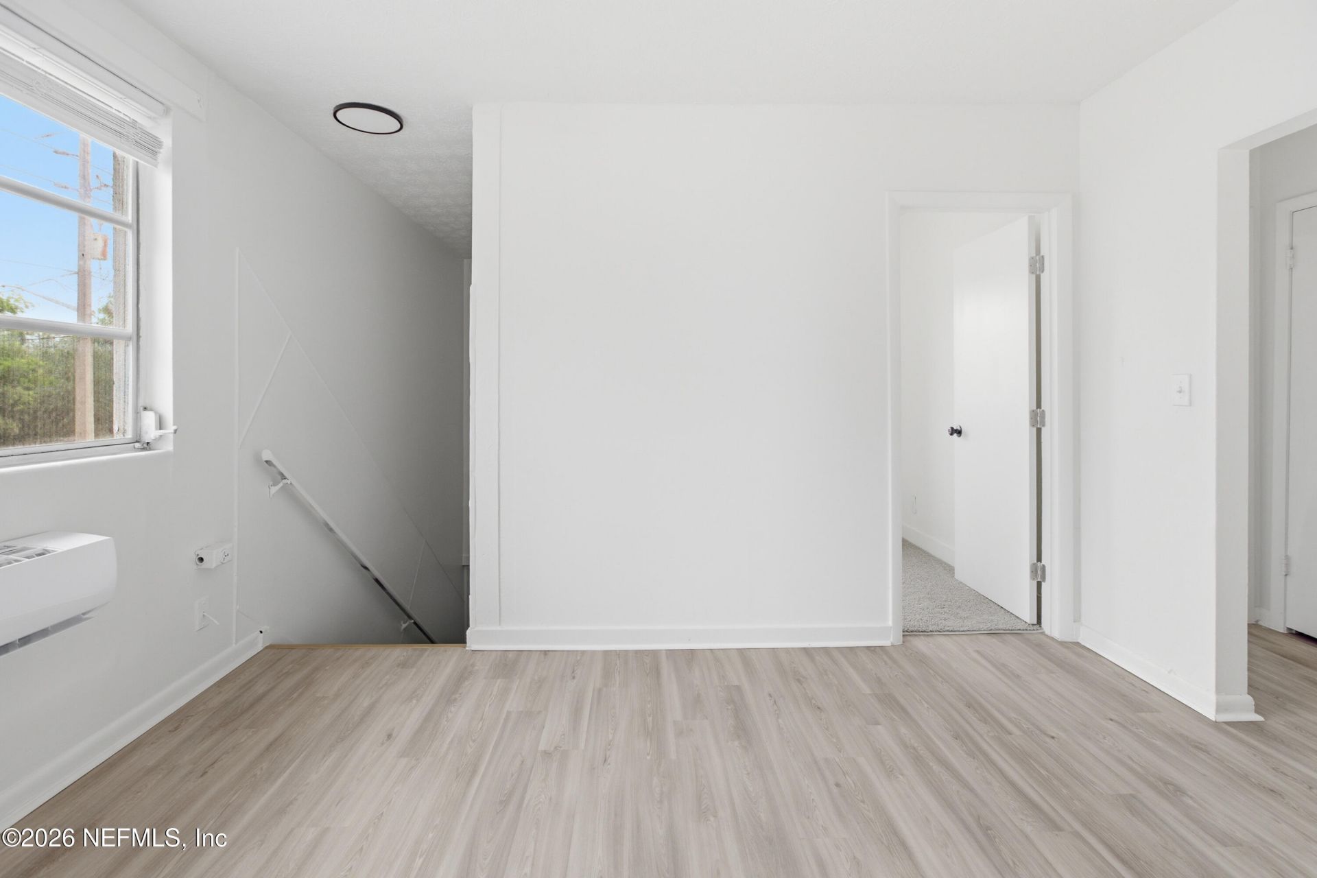 1163 W 5th Street, Jacksonville, FL 32209 Photo