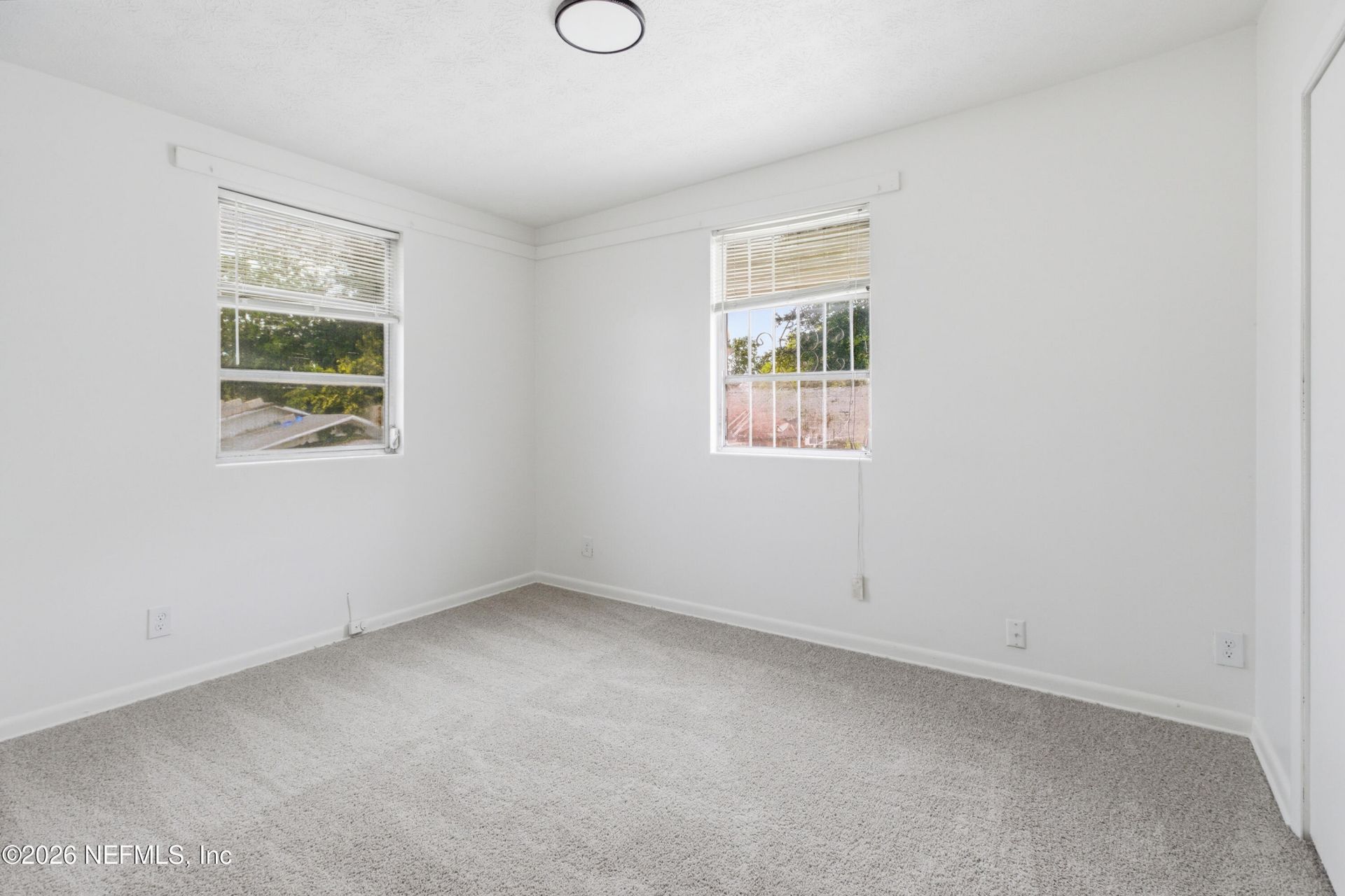 1163 W 5th Street, Jacksonville, FL 32209 Photo