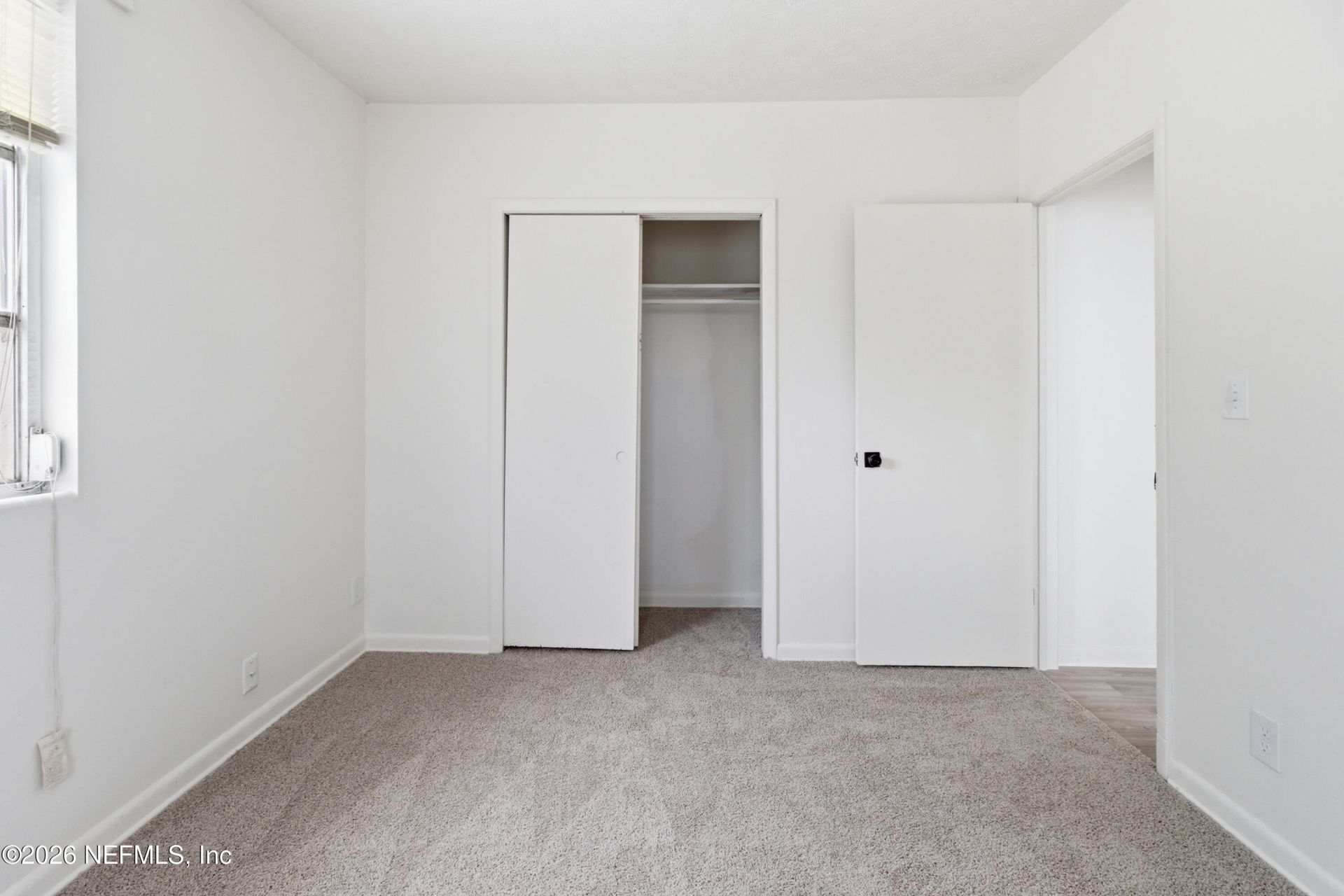 1163 W 5th Street, Jacksonville, FL 32209 Photo