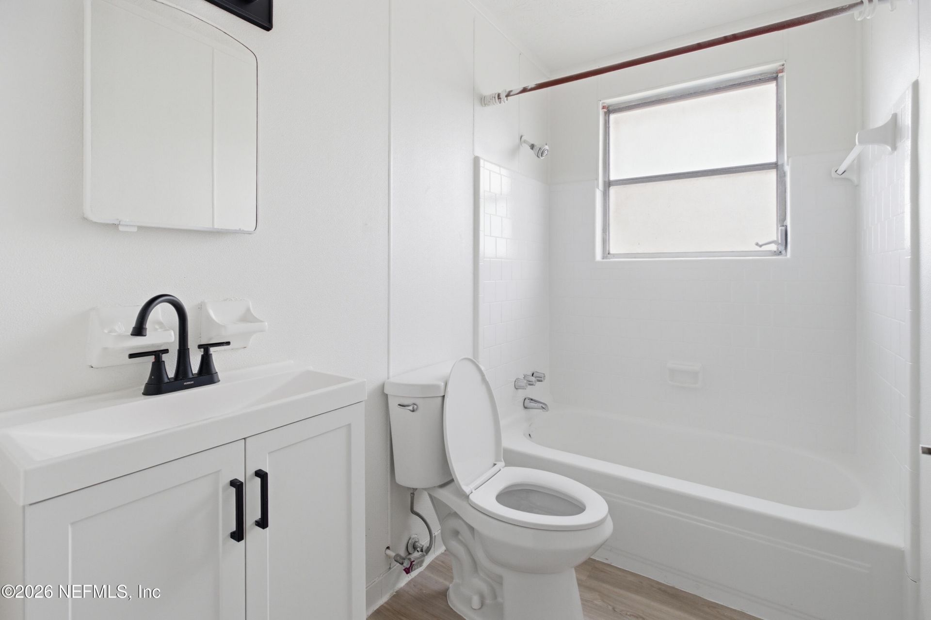 1163 W 5th Street, Jacksonville, FL 32209 Photo