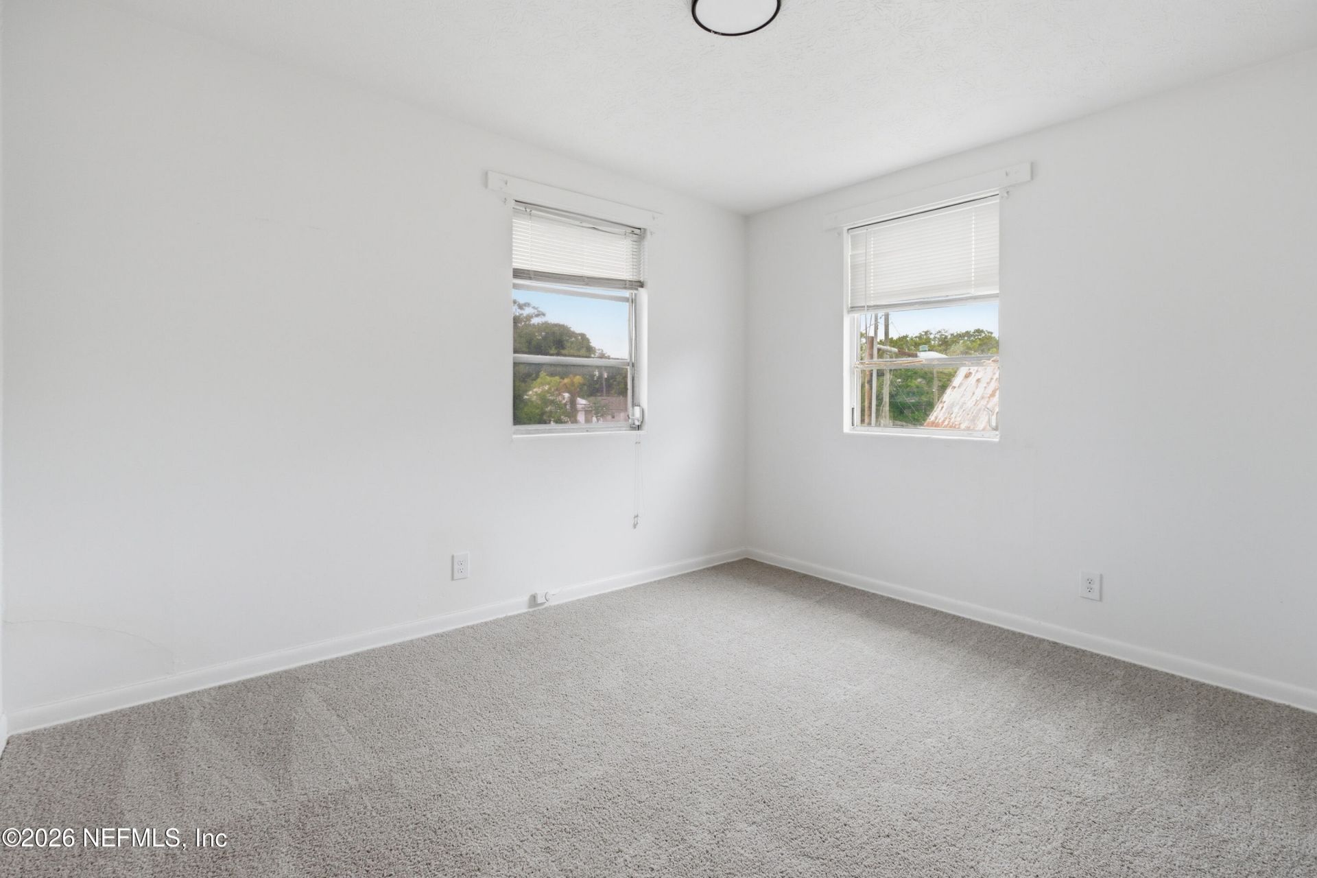 1163 W 5th Street, Jacksonville, FL 32209 Photo