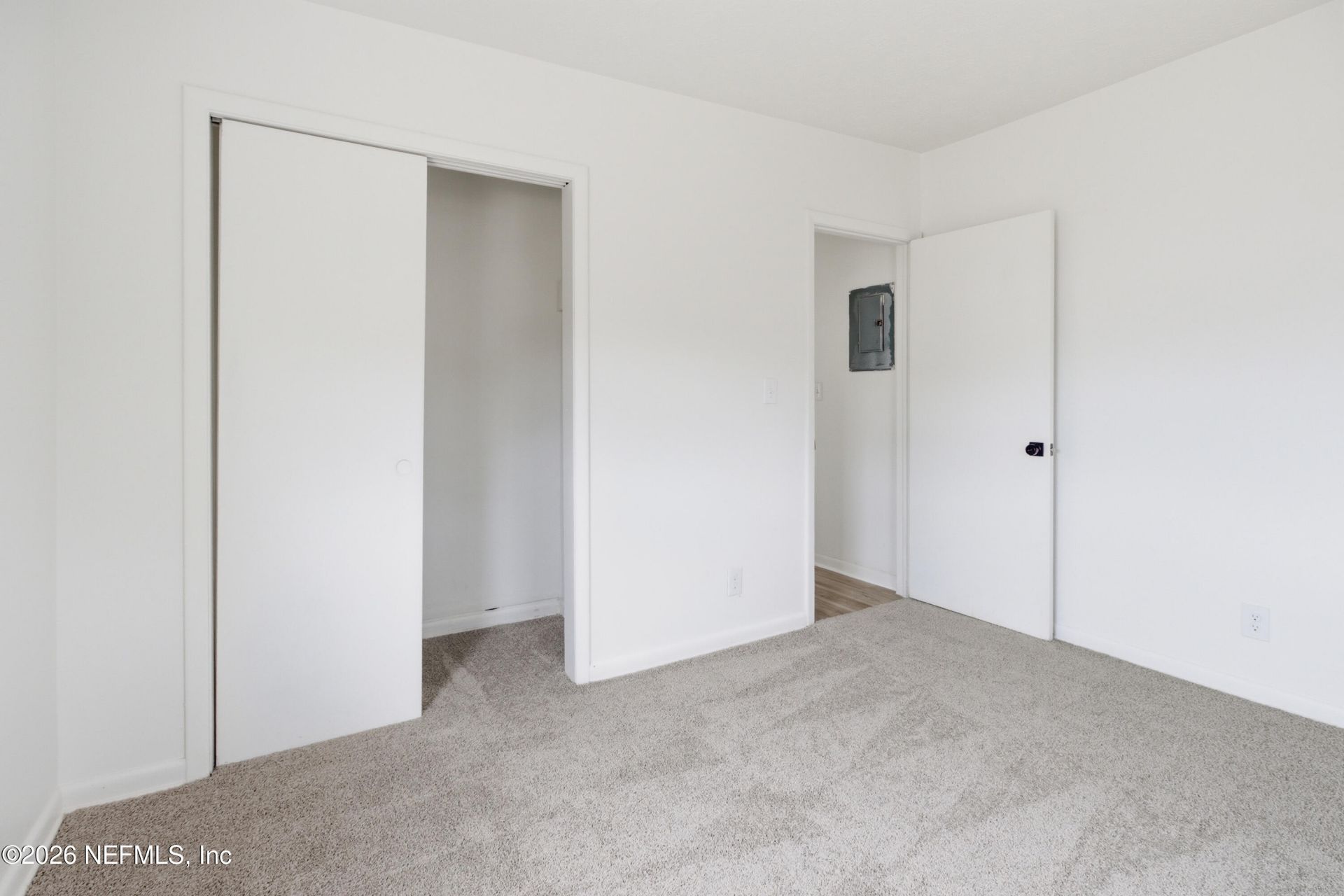 1163 W 5th Street, Jacksonville, FL 32209 Photo