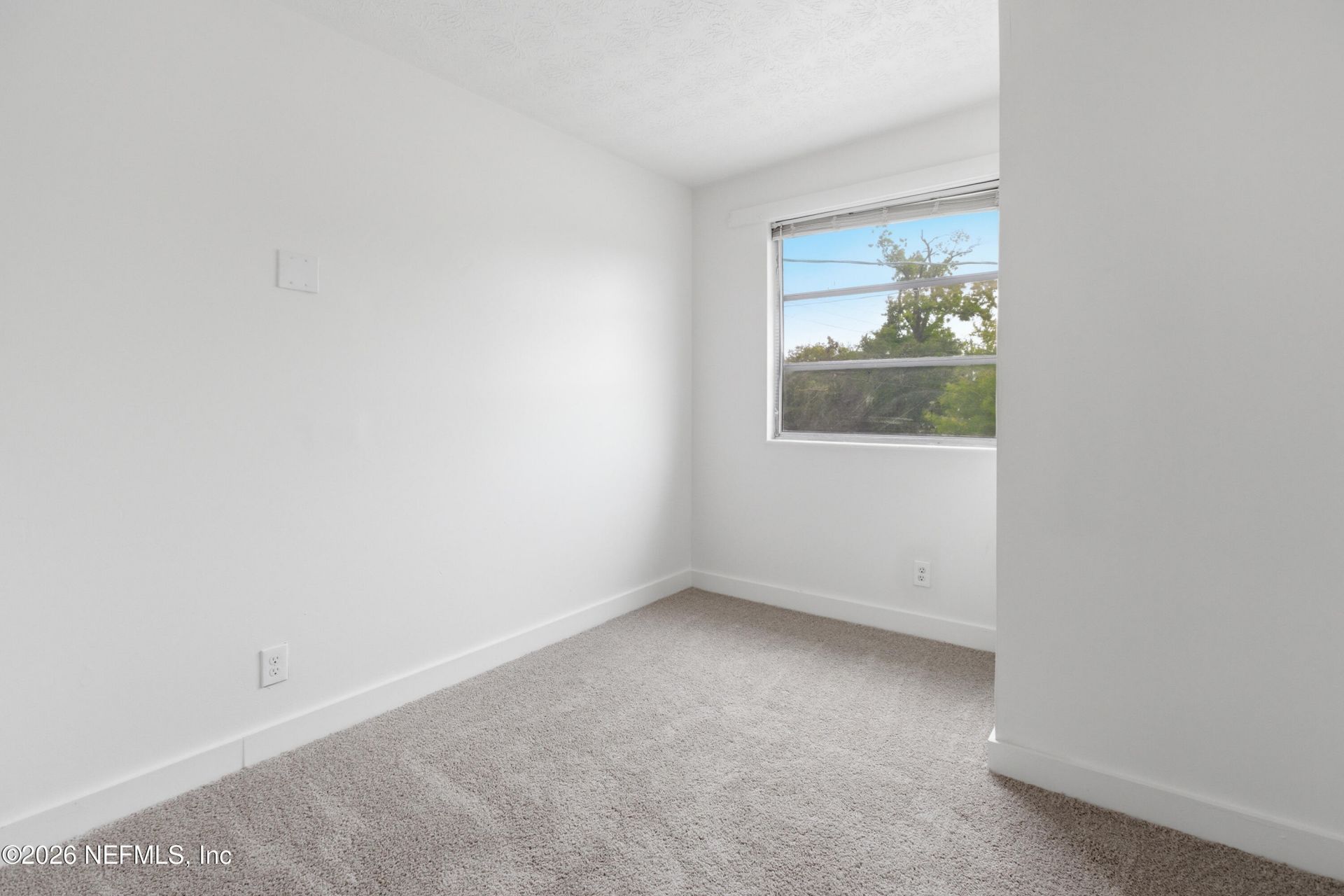 1163 W 5th Street, Jacksonville, FL 32209 Photo