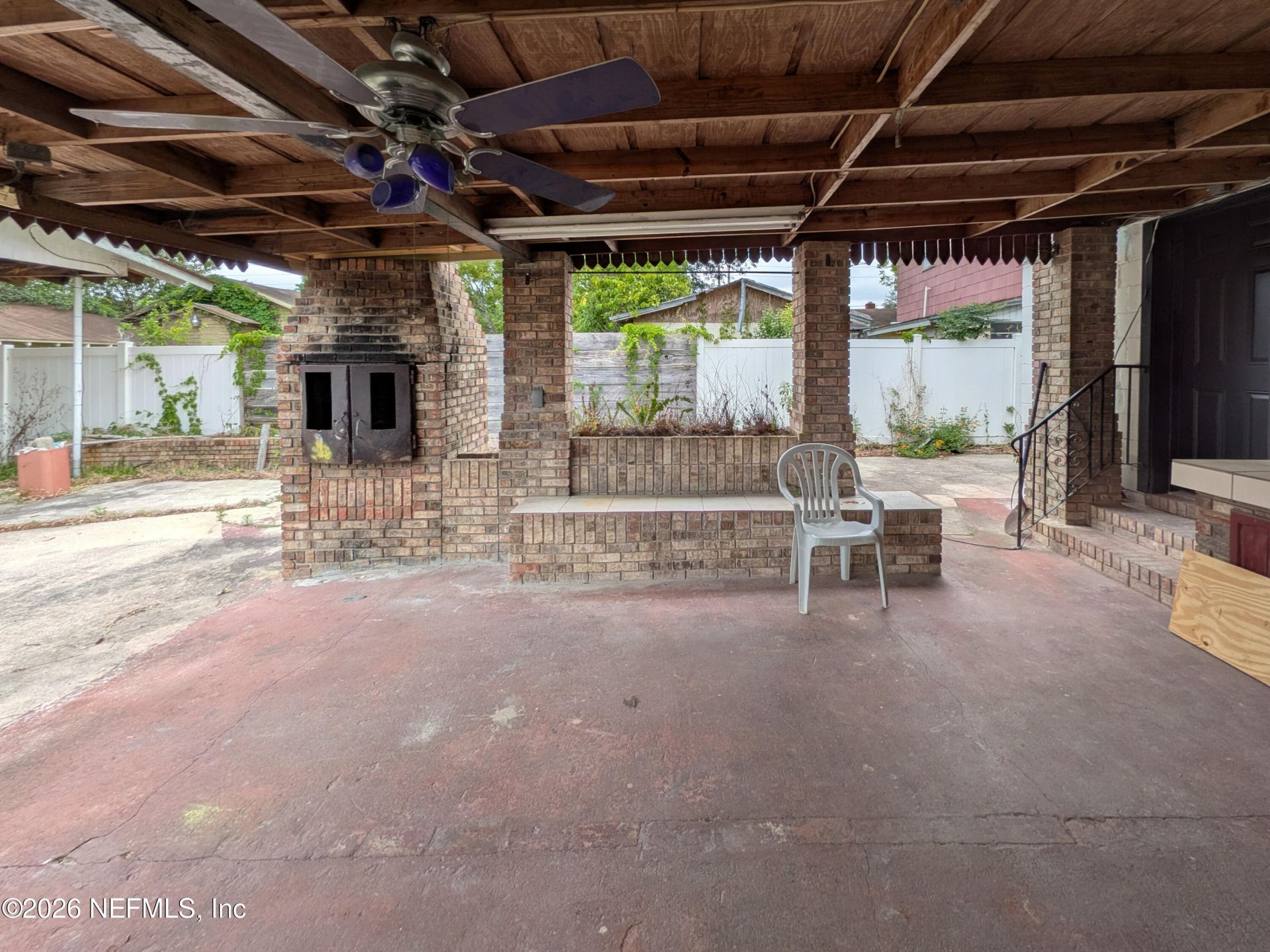 1163 W 5th Street, Jacksonville, FL 32209 Photo