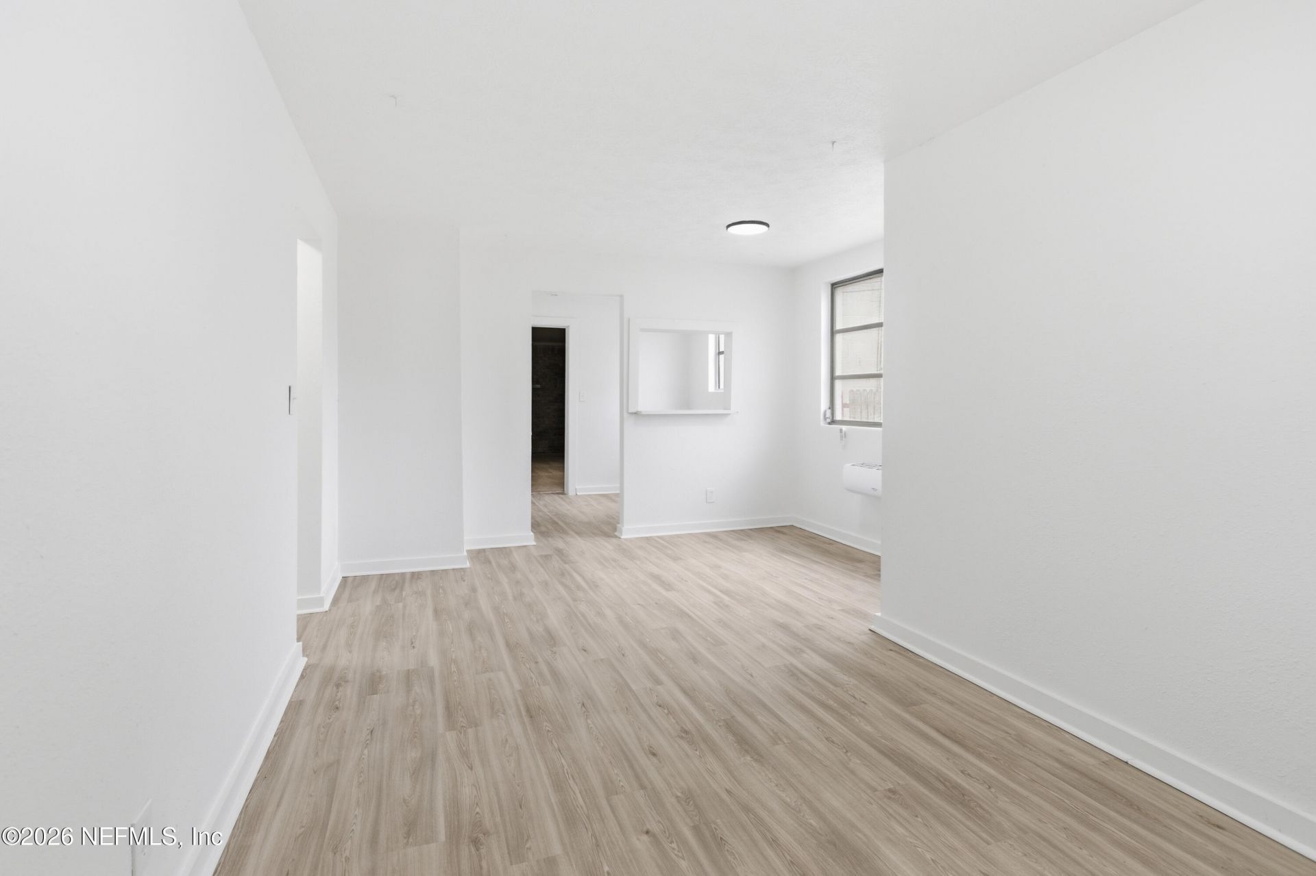 1163 W 5th Street, Jacksonville, FL 32209 Photo