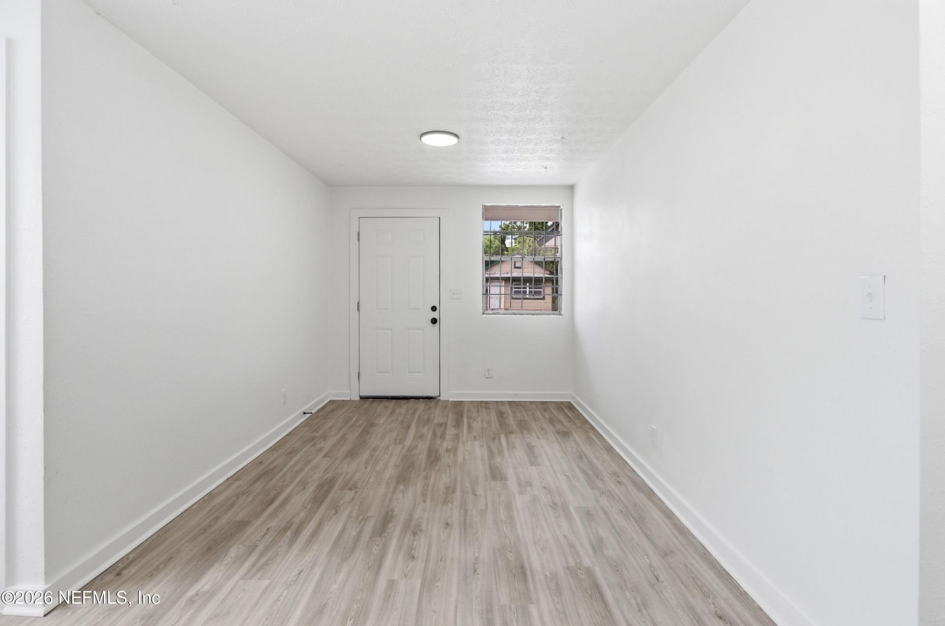 1163 W 5th Street, Jacksonville, FL 32209 Photo