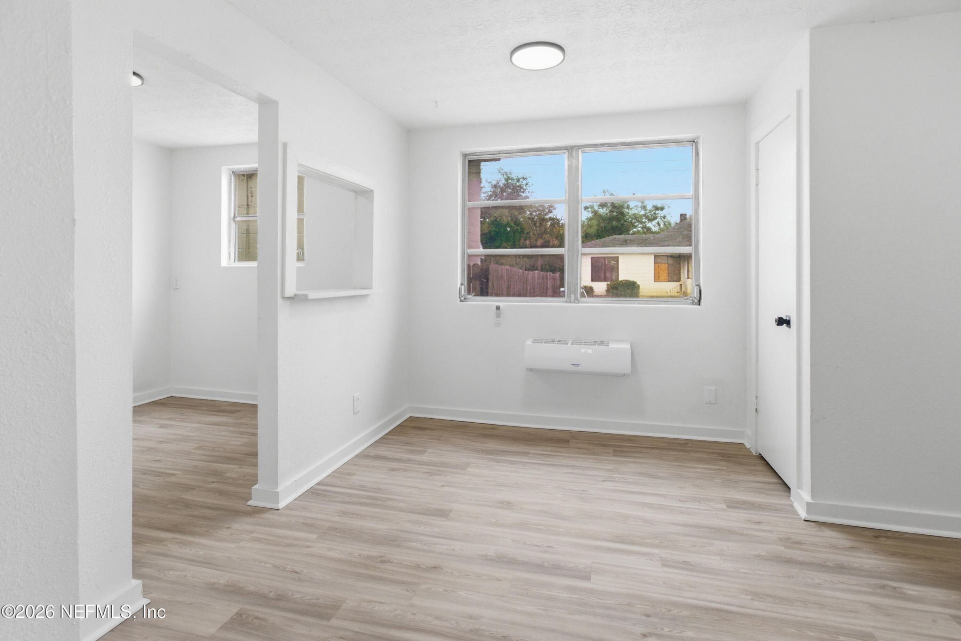 1163 W 5th Street, Jacksonville, FL 32209 Photo