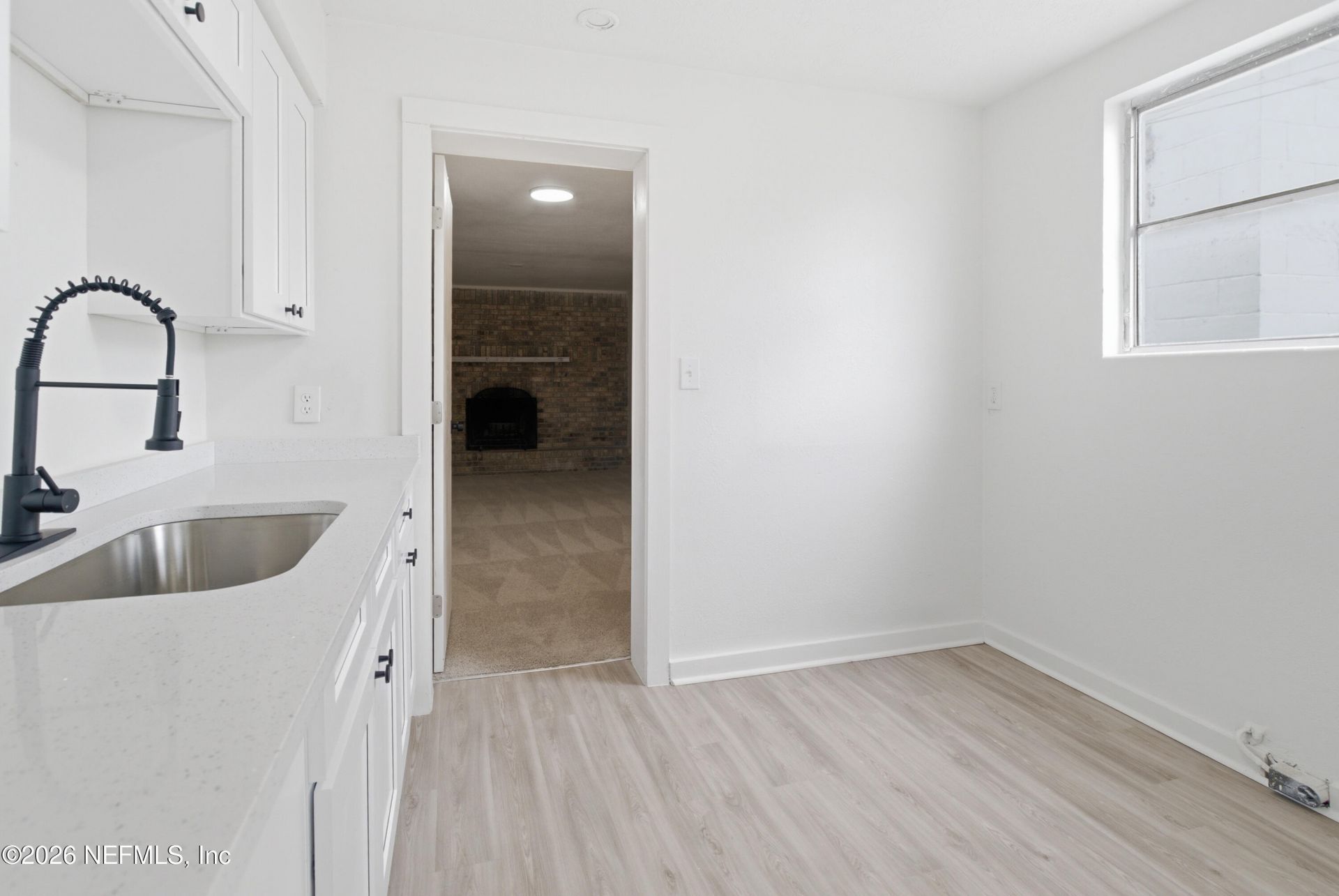 1163 W 5th Street, Jacksonville, FL 32209 Photo