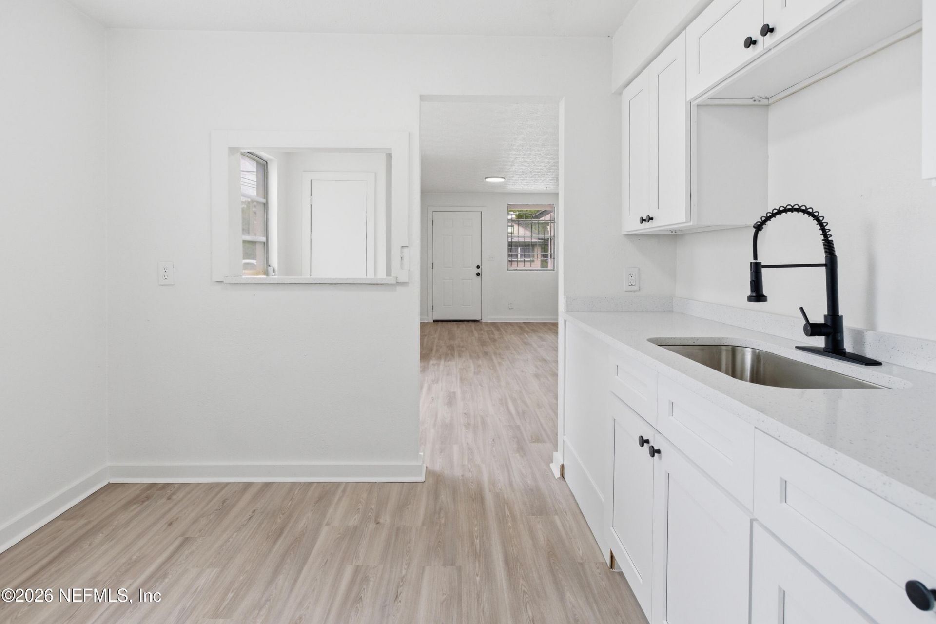 1163 W 5th Street, Jacksonville, FL 32209 Photo