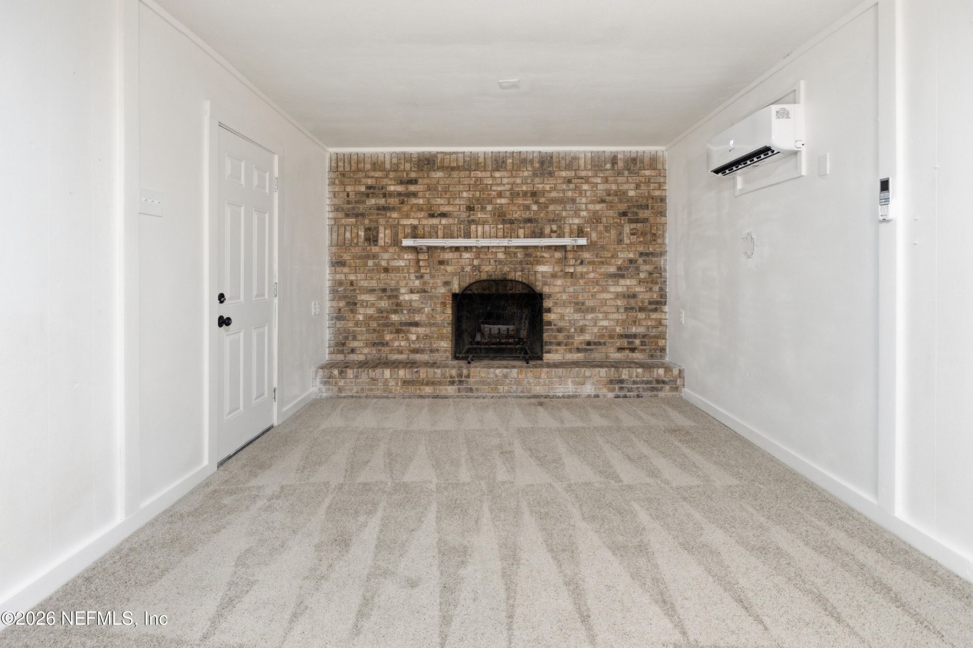 1163 W 5th Street, Jacksonville, FL 32209 Photo