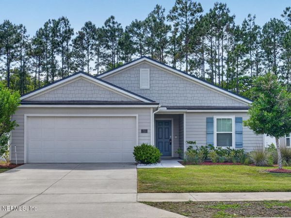 75 RIVERTOWN Road, Palm Coast, FL 32137