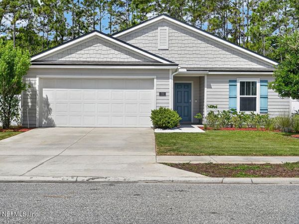 75 RIVERTOWN Road, Palm Coast, FL 32137