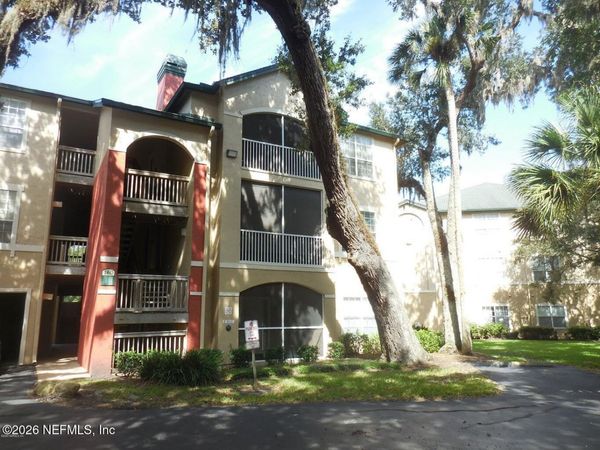 160 VERACRUZ Drive, Unit 416, Ponte Vedra Beach, FL 32082