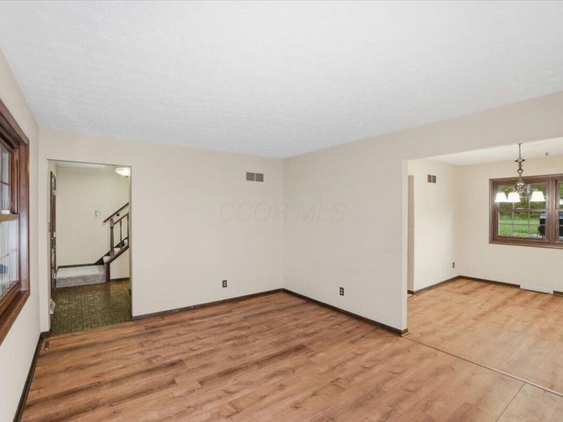 15888 Hawn Road , Plain City, OH 43064 Photo 15