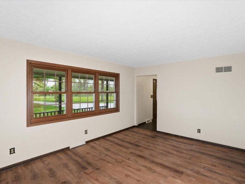 15888 Hawn Road , Plain City, OH 43064 Photo 16