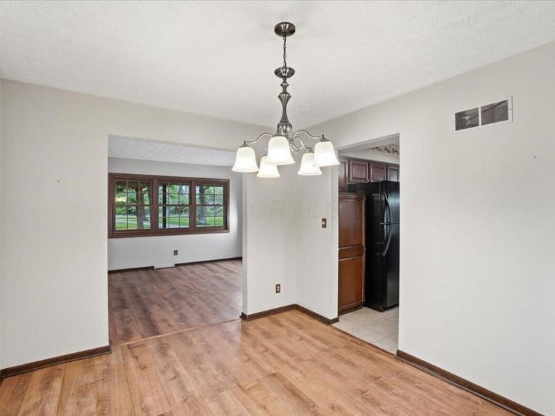 15888 Hawn Road , Plain City, OH 43064 Photo 17