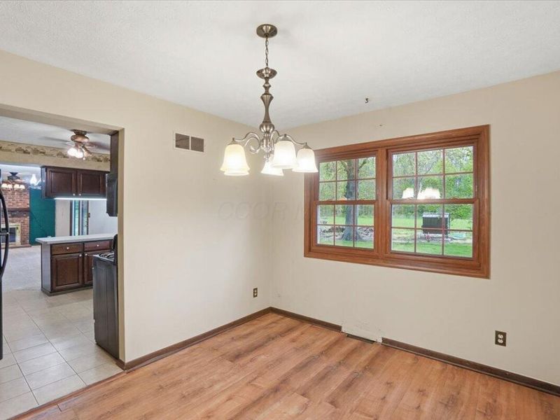 15888 Hawn Road , Plain City, OH 43064 Photo 18