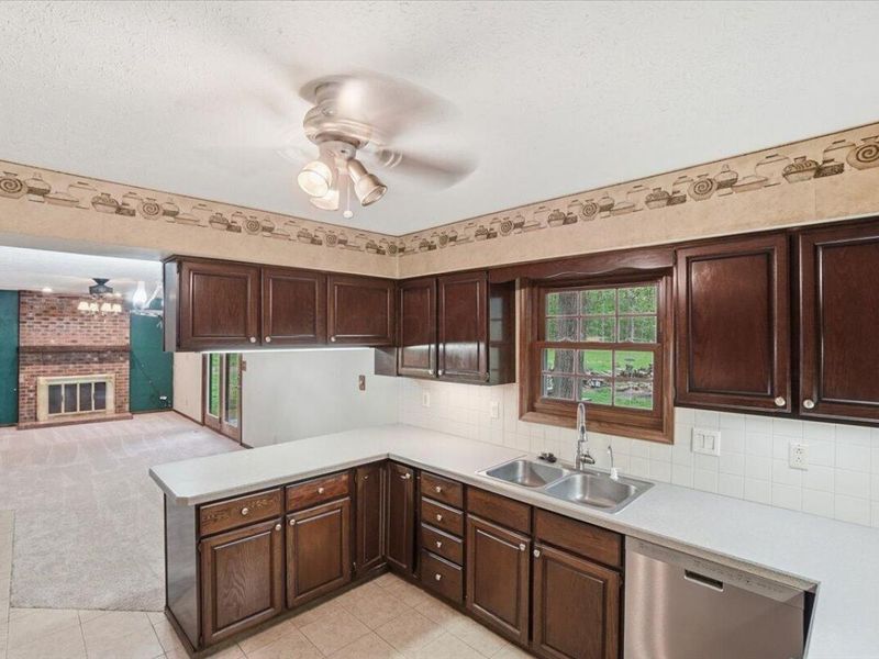 15888 Hawn Road , Plain City, OH 43064 Photo 19