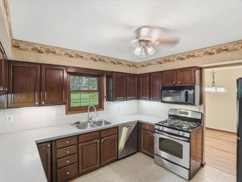 15888 Hawn Road , Plain City, OH 43064 Photo 20