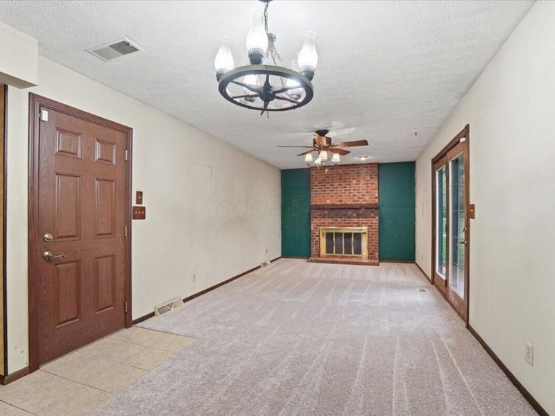 15888 Hawn Road , Plain City, OH 43064 Photo 21