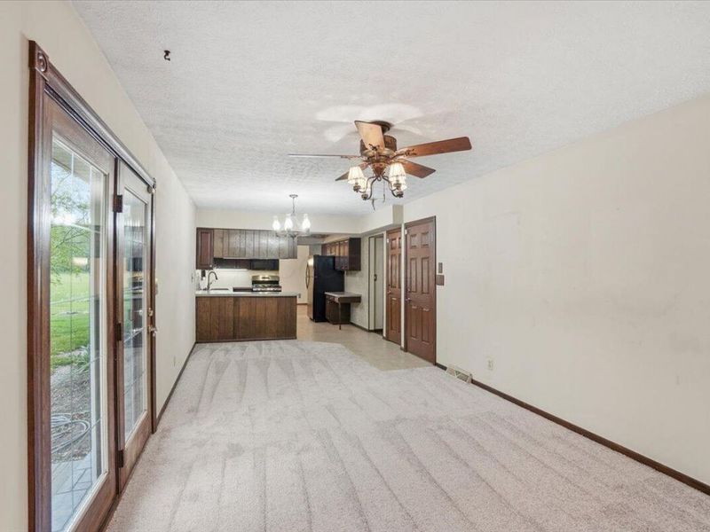 15888 Hawn Road , Plain City, OH 43064 Photo 23