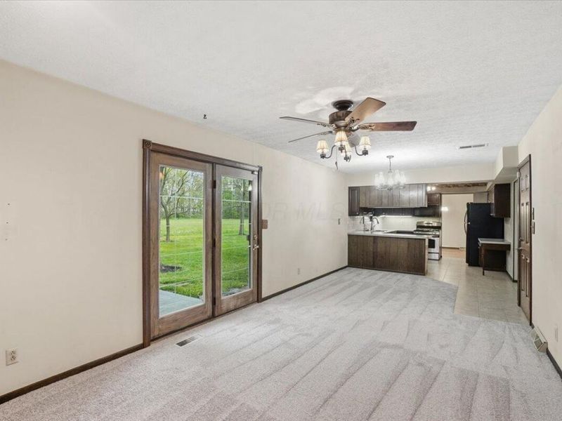 15888 Hawn Road , Plain City, OH 43064 Photo 24