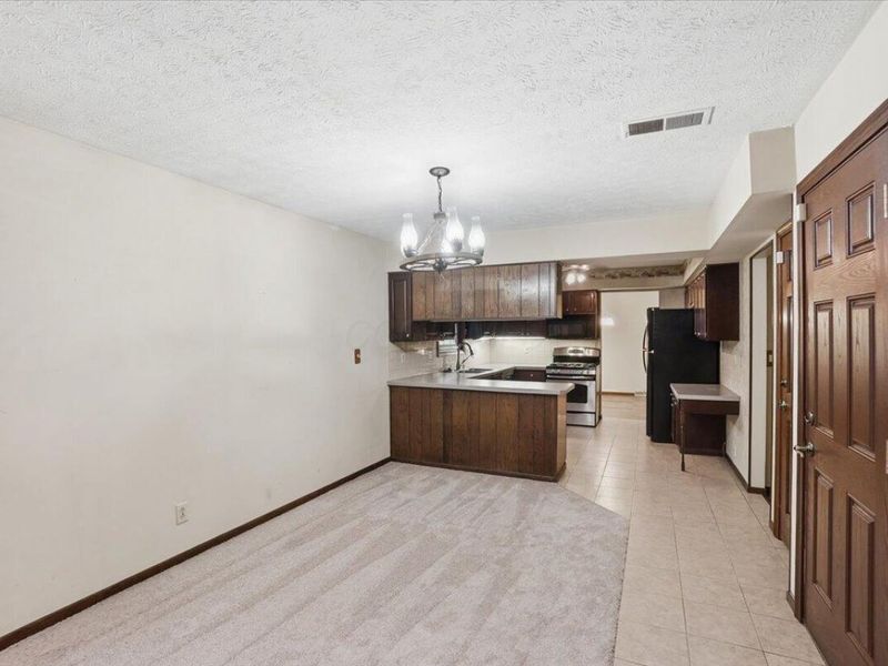 15888 Hawn Road , Plain City, OH 43064 Photo 25