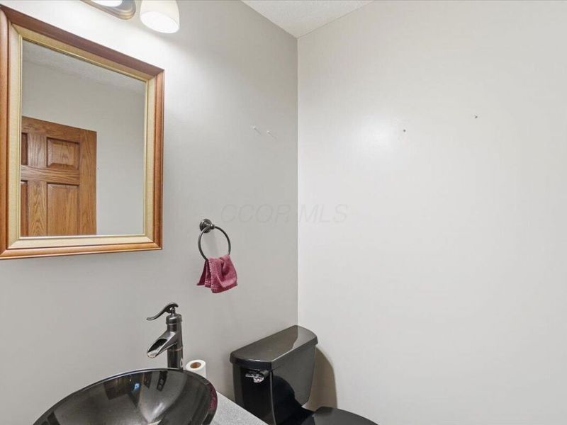 15888 Hawn Road , Plain City, OH 43064 Photo 26