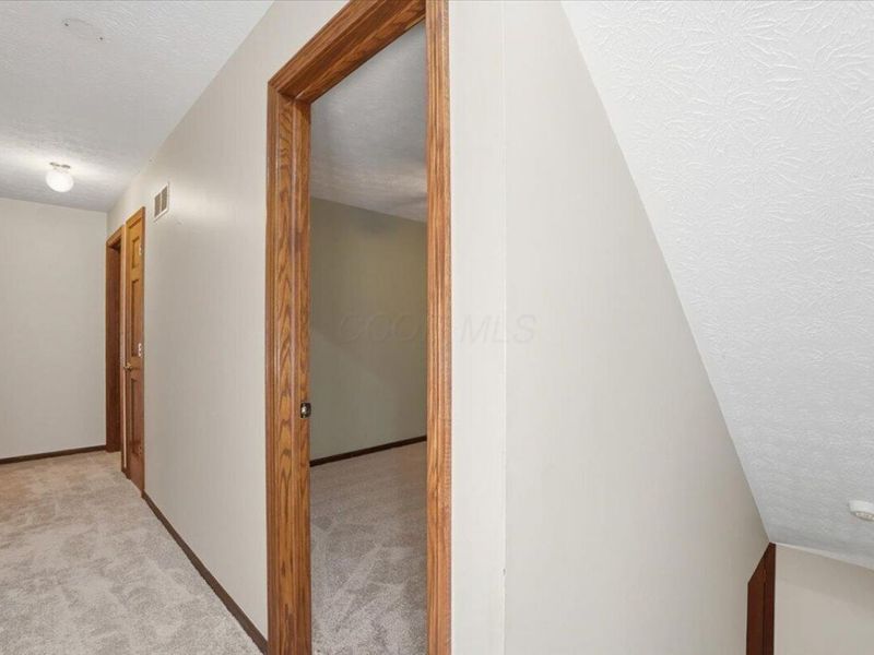 15888 Hawn Road , Plain City, OH 43064 Photo 27