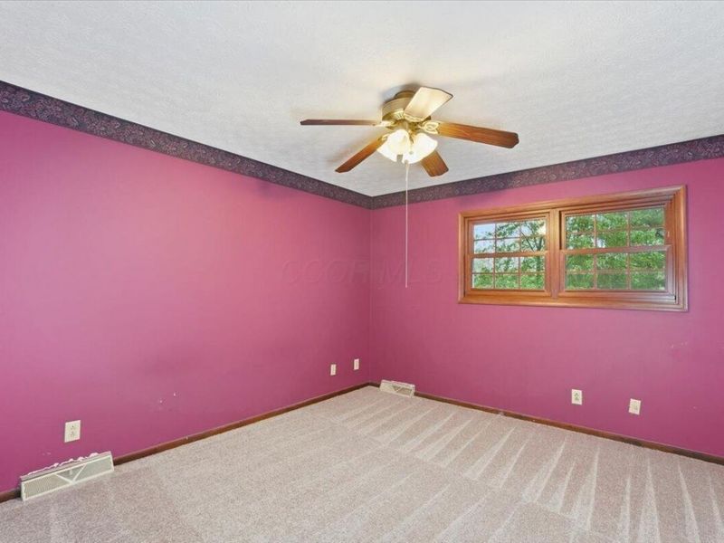 15888 Hawn Road , Plain City, OH 43064 Photo 28