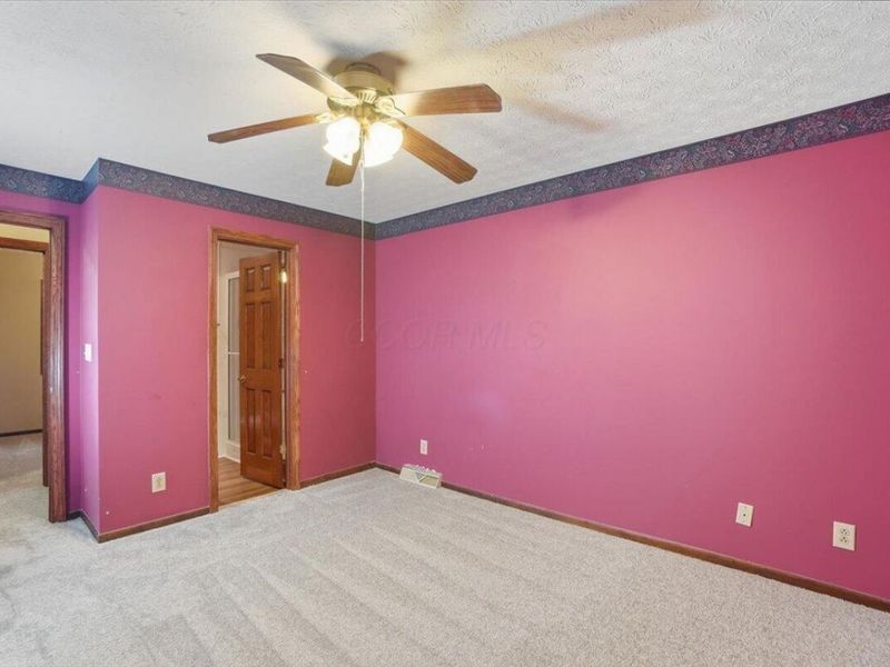 15888 Hawn Road , Plain City, OH 43064 Photo 29