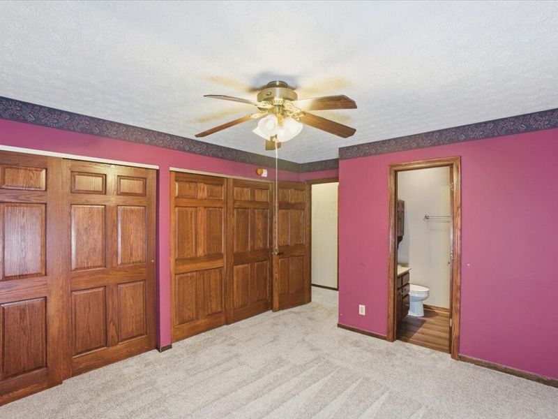 15888 Hawn Road , Plain City, OH 43064 Photo 30