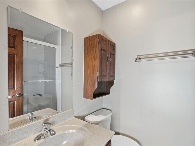 15888 Hawn Road , Plain City, OH 43064 Photo 31