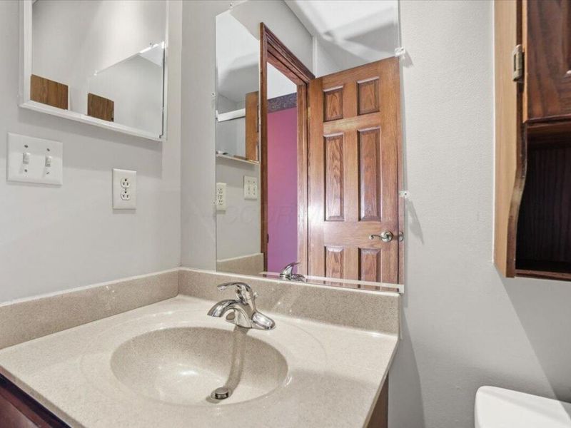 15888 Hawn Road , Plain City, OH 43064 Photo 33