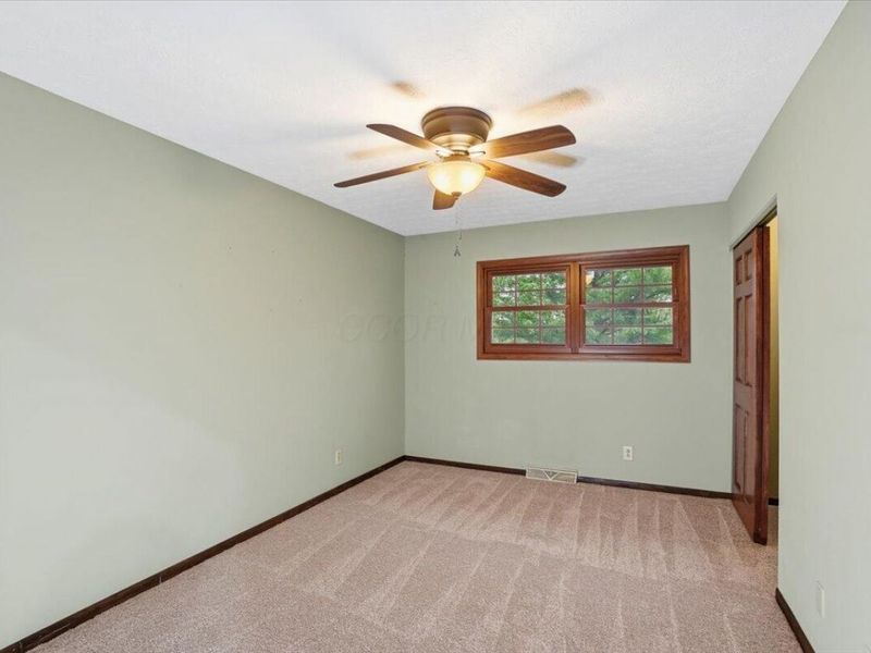 15888 Hawn Road , Plain City, OH 43064 Photo 34