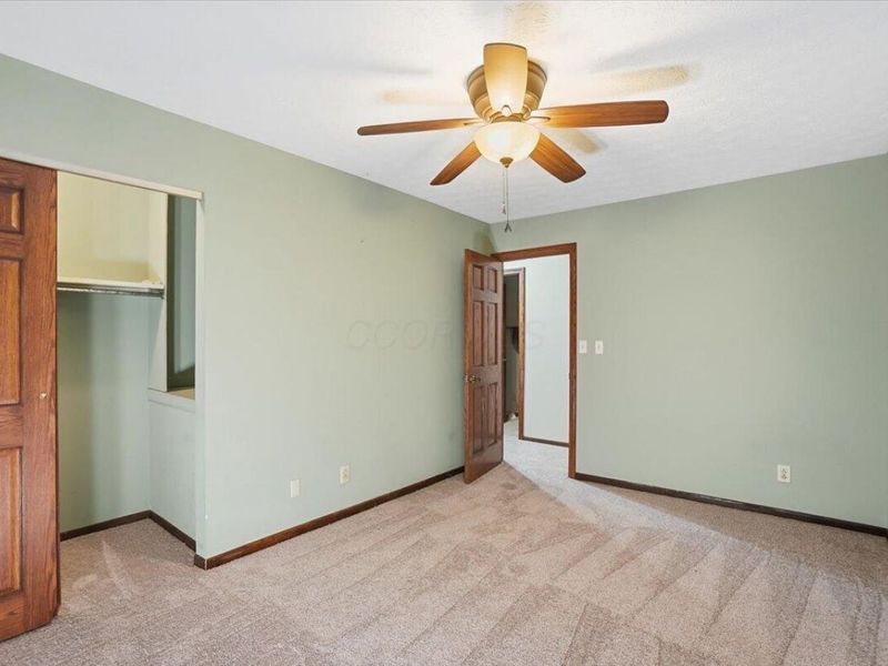 15888 Hawn Road , Plain City, OH 43064 Photo 35